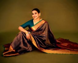Vidya Balan