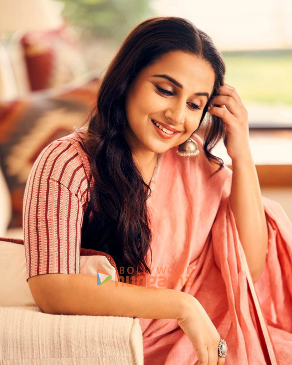 vidya balan 2 46