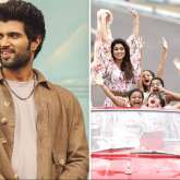 Vijay Deverakonda to launch the trailer of maestro Ilaiyaraaja’s musical film Music School