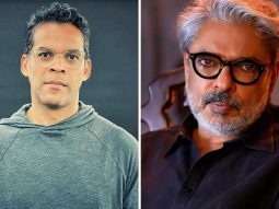 Vikramaditya Motwane reveals the ‘typical’ workings of Sanjay Leela Bhansali; admits feeling ‘driven nuts’ by “culture shock” on his sets