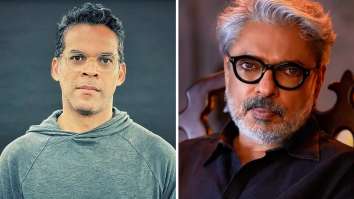 Vikramaditya Motwane reveals the ‘typical’ workings of Sanjay Leela Bhansali; admits feeling ‘driven nuts’ by “culture shock” on his sets