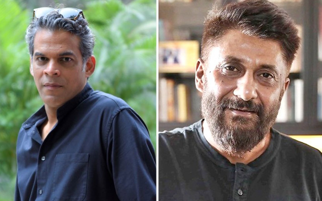  Vikramaditya Motwane reflects on his collaboration with Vivek Agnihotri on Goal; says, “Original script is one of the best things I’ve written” : Bollywood News
