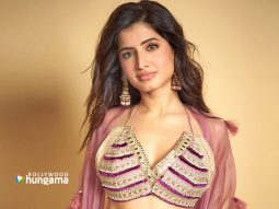 Celeb Wallpapers Of Vinali Bhatnagar