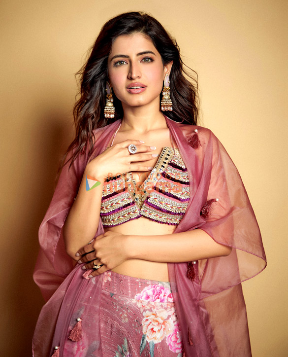 vinali bhatnagar 1