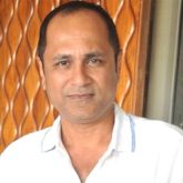 21 Years of Aankhen Exclusive: Director Vipul Shah recalls changing the open ending for Indian audience; says, “I should have gone ahead with it in India” 
