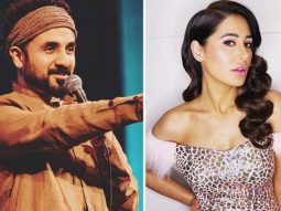 Twitter’s Blue Tick removal sparks responses from Vir Das, Nargis Fakhri and others