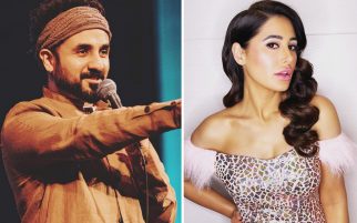 Twitter’s Blue Tick removal sparks responses from Vir Das, Nargis Fakhri and others