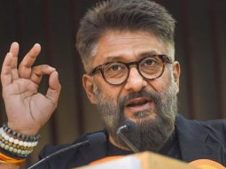 Vivek Agnihotri apologises for offensive tweet against Justice Muralidhar; Delhi High Court cautions him to be careful