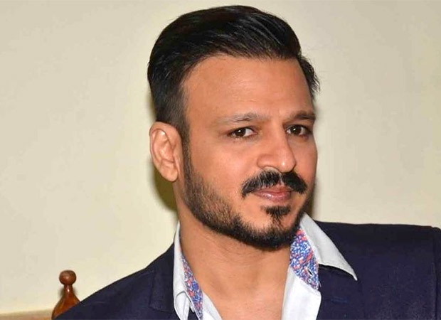 “I survived trial by fire,” says Vivek Oberoi, sheds light on the dark side of Bollywood; calls Priyanka Chopra Jonas’ remark “inspirational” and “magical”
