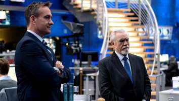 Warner Bros. Discovery and Viacom18 announce exclusive content partnership for India