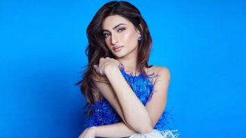 What is the secret behind Palak Tiwari’s flawless hair? | Hair Check | Tips