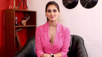What’s In My Bag With Nikita Dutta | Bollywood Hungama
