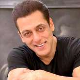 Salman Khan opens up about when he thought he killed Shah Rukh Khan on sets of Karan Arjun