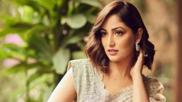 Celeb Photos Of Yami Gautam Dhar