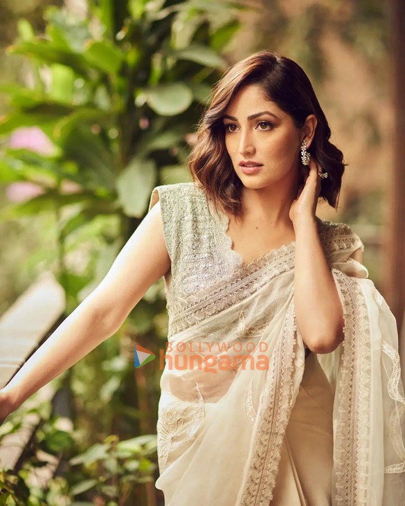 yami gautam dhar 2 45