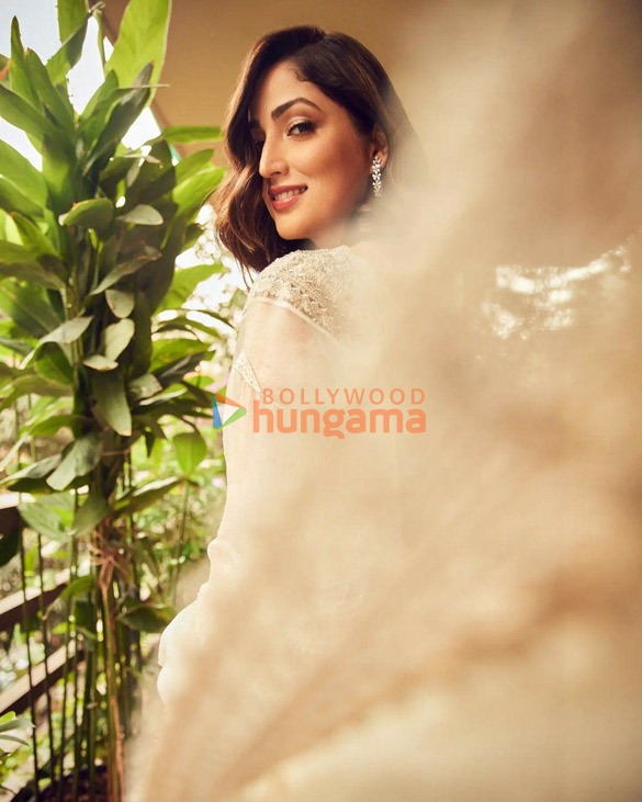 yami gautam dhar 3 36