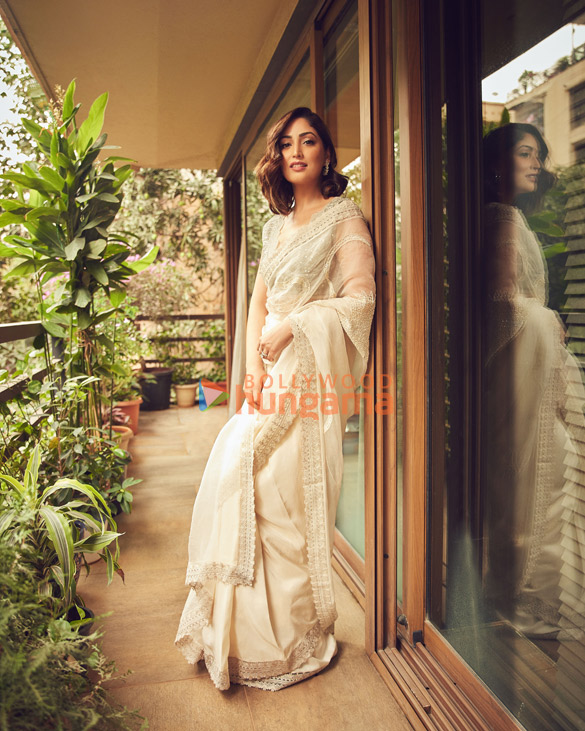 yami gautam dhar 3 38