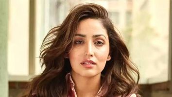 When Yami Gautam was advised to get a nose job done, “I don’t agree with all those things”