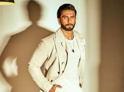 Yash Raj Films decides to take a break from Ranveer Singh after his hat-trick of flops