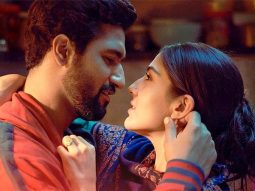 Zara Hatke Zara Bach Ke: Sara Ali Khan and Vicky Kaushal starrer receives a title