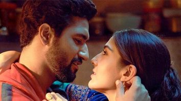 Zara Hatke Zara Bach Ke: Sara Ali Khan and Vicky Kaushal starrer receives a title