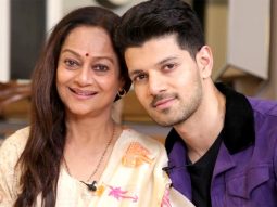 Zarina Wahab on Sooraj Pancholi’s verdict in Jiah Khan suicide case, “Please pray for my son, I know he is innocent”