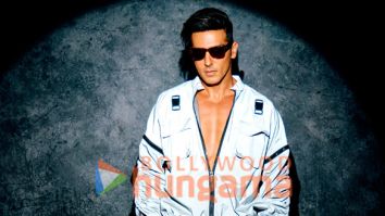 Zayed Khan