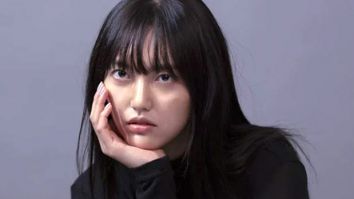 Zombie Detective actress Jung Chae Yull passes away at the age of 26