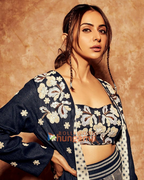 rakul preet singh 2 240
