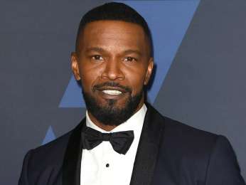 Jamie Foxx remains hospitalized, undergoes several tests following medical complication Jamie Foxx remains hospitalized, undergoes several tests following medical complication