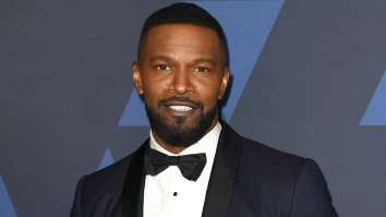 Jamie Foxx remains hospitalized, undergoes several tests following medical complication