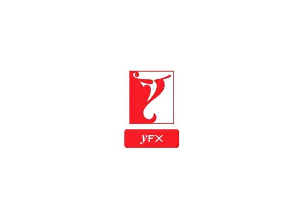 Yash Raj Films’ award-winning VFX division yFX Studios unveils its official website