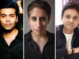 Karan Johar’s Dharma Productions and Guneet Monga Kapoor’s Sikhya Entertainment team up for content partnership