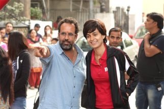 8 Years of Tanu Weds Manu Returns: Aanand L Rai says, “It allowed me to make the best use of Madhavan and Kangana’s talent”