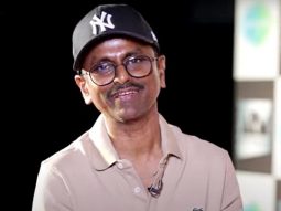 A. R. Murugadoss ‘AMAZING Rapid Fire on ‘Ghajini’, Aamir Khan, Period Films & Box Office collections