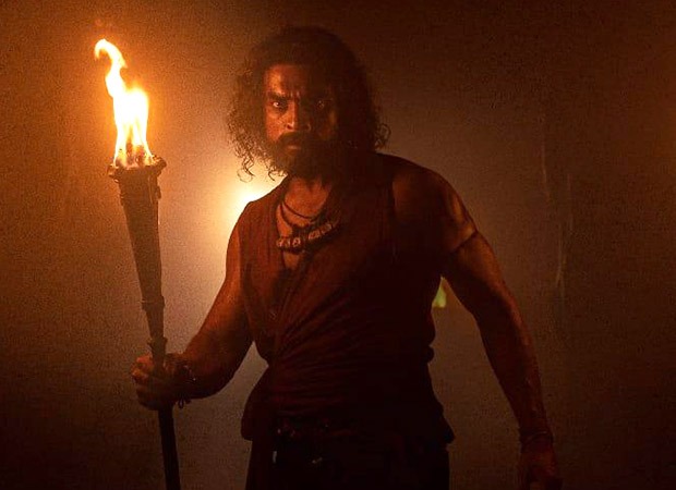 Ajayinte Randam Moshanam Teaser is here! Tovino Thomas looks raw and intense in this teaser of ARM