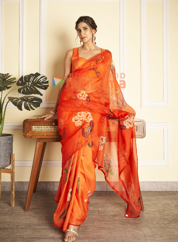 aahana kumra 1 13