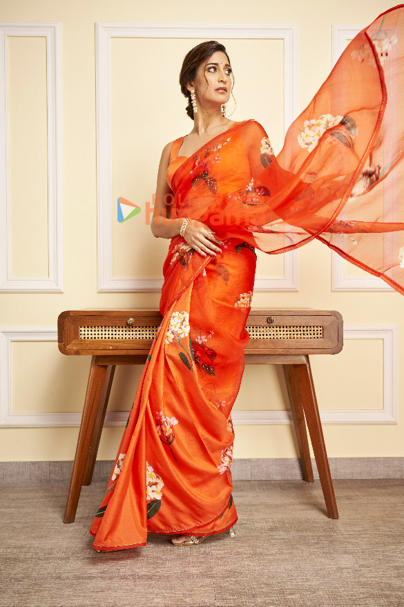 aahana kumra 4 4