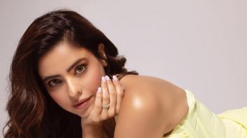 Aamna Shariff