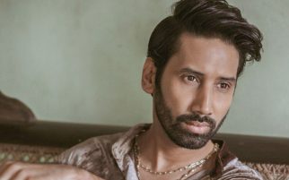 EXCLUSIVE: Aspirants fame Abhilash Thapliyal speaks on leading spin-off SK Sir Ki Class; says, “I was very sceptical and scared”