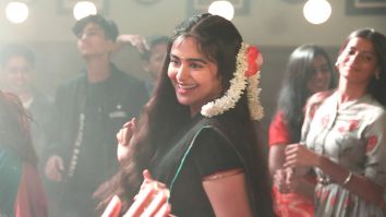 The Kerala Story Box Office: Adah Sharma starrer continues its dream run, now has Thursday bigger than Wednesday