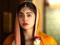 Adah Sharma expresses gratitude to fans for making ‘The Kerala Story’ trend despite calls for ban; says, “Thank you to all the crores of you”