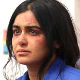 ‘I’m fine,” says The Kerala Story star Adah Sharma; assures fans of her well-being after accident