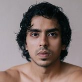 Adarsh Gourav shares a humble perspective on The White Tiger's success; says, “I can’t sit and gloat about one performance”