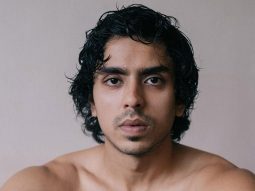 Adarsh Gourav shares a humble perspective on The White Tiger’s success; says, “I can’t sit and gloat about one performance”