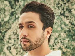 Adhyayan Suman shares casting director made him feel like a “dog”; says, “If you deny them, you are hurting their fragile ego”