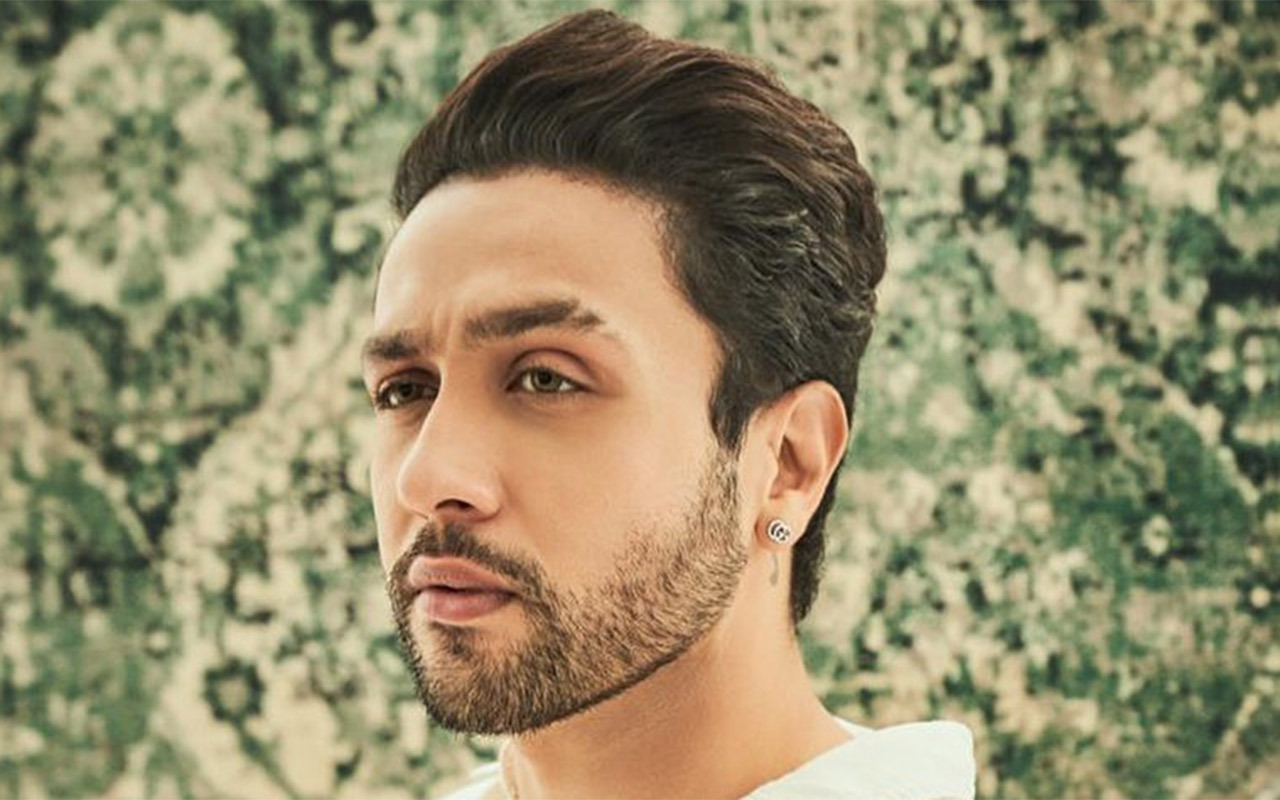 Adhyayan Suman shares casting director made him feel like a “dog”; says, “If you deny them, you are hurting their fragile ego”