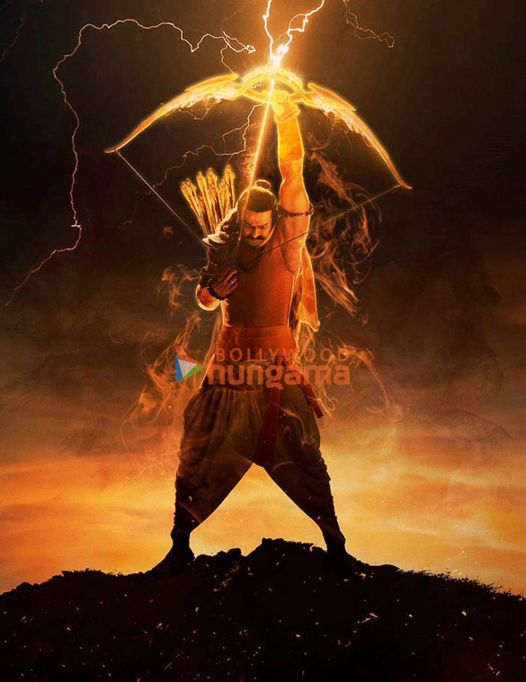 adipurush 29
