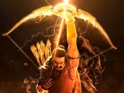 Adipurush campaign might just go down as the biggest perception turned around in Bollywood history