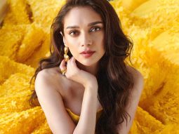 Aditi Rao Hydari opens up on her second year at Cannes 2023; says, “I didn’t even get time to prep or get a facial”